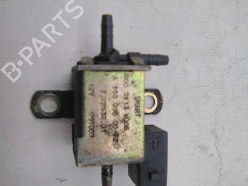 Used Electronic sensor Electronic sensor 19837664 19837664