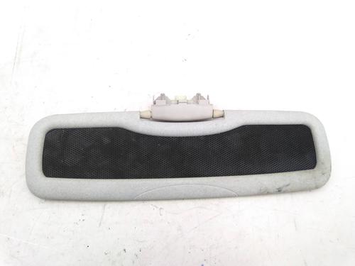 Venstre solskærm Venstre solskærm SMART FORTWO Cabrio (450) 0.6 (61 hp) 19837675 19837675