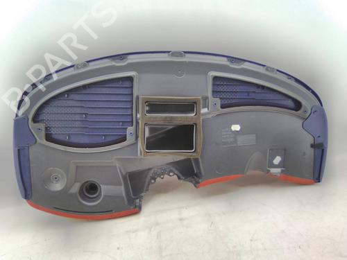 Dashboard SMART FORTWO Cabrio (450) 0.6 | BP19837676C46 - Image 3