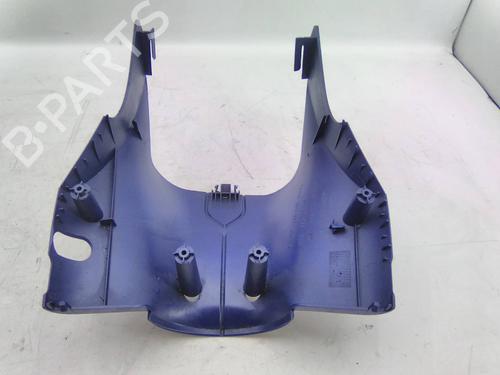 other-smart-fortwo-cabrio-450-06-0001186-2004-2005-2006-2007-19837677 main image