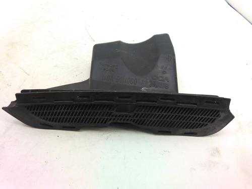 Used Air vent Air vent SMART FORTWO Cabrio (450) 0.6 (61 hp) 19837678 19837678