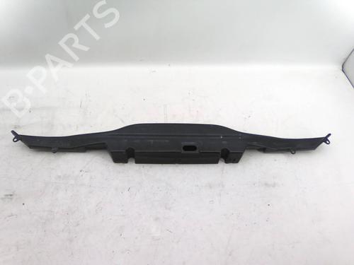 Used Boot lining Boot lining SMART FORTWO Cabrio (450) 0.6 (61 hp) 19837679 19837679