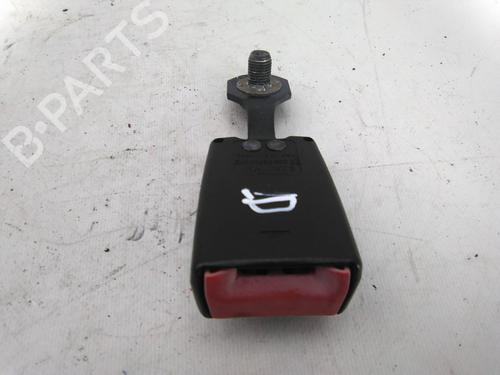 Used Seat buckle Seat buckle SMART FORTWO Cabrio (450) 0.6 (61 hp) 19837681 19837681