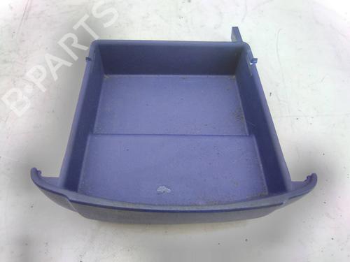 Used Cup/Object holder Cup/Object holder SMART FORTWO Cabrio (450) 0.6 (61 hp) 19837682 19837682