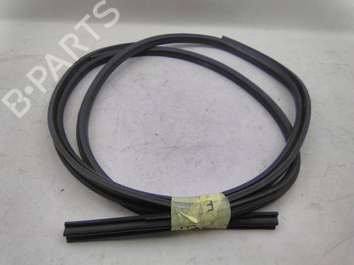 other-smart-fortwo-cabrio-450-06-nao-visivel-2004-2005-2006-2007-19837683 main image