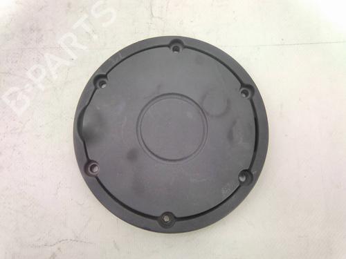 fuel-flap-smart-fortwo-cabrio-450-06-0003508-2004-2005-2006-2007-19837695 main image