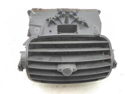 Used Air vent Air vent SMART FORTWO Cabrio (450) 0.6 (61 hp) 19837684 19837684
