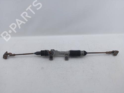 Used Steering rack Steering rack SMART FORTWO Cabrio (450) 0.6 (61 hp) 19837688 19837688