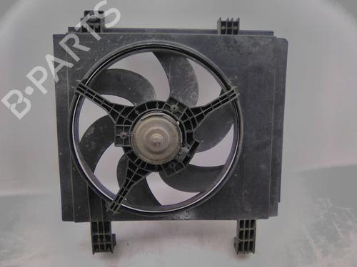 BP19837697M35 main image