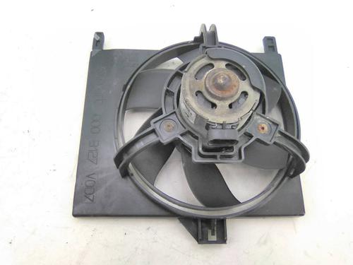 BP19837698M35 main image