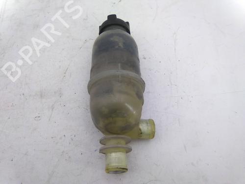 BP19837690C120 main image