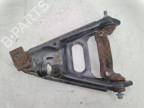 Used Left front suspension arm Left front suspension arm SMART FORTWO Cabrio (450) 0.6 (61 hp) 19837700 19837700