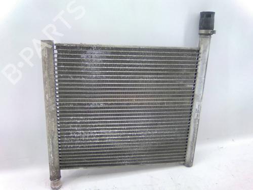 Used Water radiator Water radiator 19837692 19837692