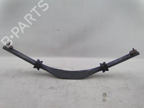 Støddæmperfjeder Støddæmperfjeder SMART FORTWO Cabrio (450) 0.6 (61 hp) 19837704 19837704