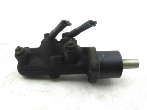 Used Brake master cylinder Brake master cylinder SMART FORTWO Cabrio (450) 0.6 (61 hp) 19837706 19837706