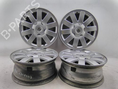 rim-renault-laguna-ii-bg01_-19-dci-bg1a-bg1w-bg0g-8200051211-2001-2002-2003-2004-2005-2006-2007-19837716 main image