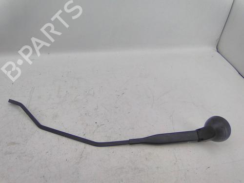 other-smart-fortwo-cabrio-450-06-0001395-2004-2005-2006-2007-19837709 main image