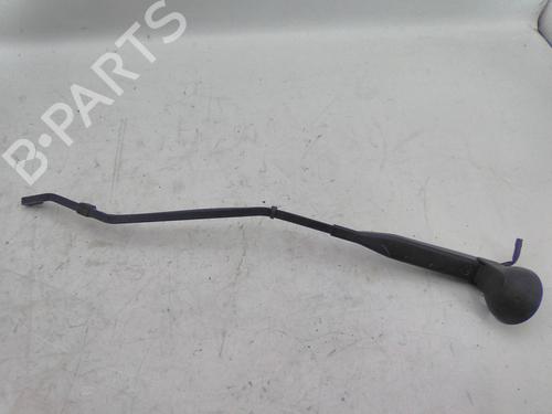 other-smart-fortwo-cabrio-450-06-0001221-2004-2005-2006-2007-19837710 main image