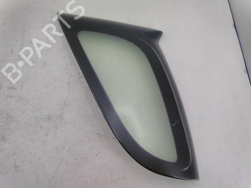 Vidro triangular frente esquerdo Vidro triangular frente esquerdo SMART FORTWO Cabrio (450) 0.6 (61 hp) 19837711 19837711