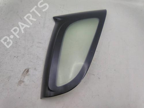Vidro triangular frente direito Vidro triangular frente direito SMART FORTWO Cabrio (450) 0.6 (61 hp) 19837712 19837712