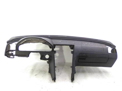 Used Dashboard Dashboard MERCEDES-BENZ C-CLASS T-Model (S202) C 220 T CDI (202.193) (125 hp) 19837715 19837715