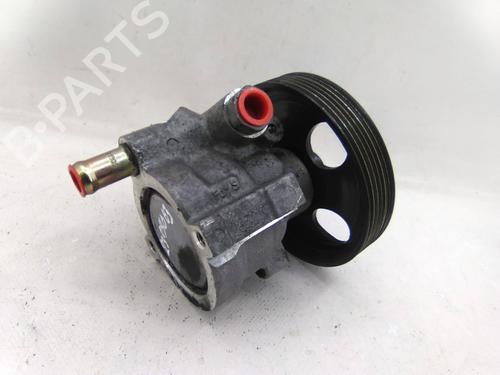 steering-pump-renault-laguna-ii-bg01_-2001-2002-2003-2004-2005-2006-2007-28389189 main image