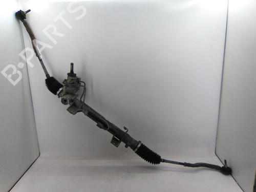 Used Steering rack Steering rack RENAULT LAGUNA II (BG0/1_) 1.9 dCi (BG1A, BG1W, BG0G) (110 hp) 28483389 28483389
