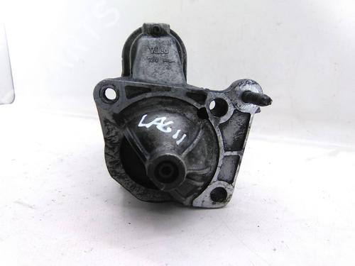 Starter RENAULT LAGUNA II (BG0/1_) 1.9 dCi (BG1A, BG1W, BG0G) | BP28485265M8 - Image 3