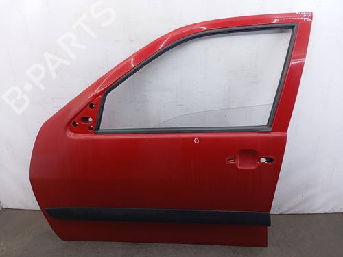 Used Left front door Left front door SEAT INCA (6K9) 1.9 SDI (64 hp) 28194324 28194324