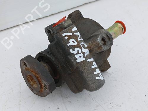 Used Steering pump Steering pump 19837726 19837726