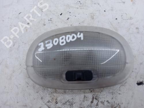 Used Interior roof light Interior roof light 19837719 19837719