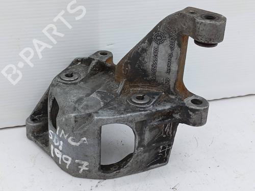Used Engine mount Engine mount SEAT INCA (6K9) 1.9 SDI (64 hp) 19837728 19837728