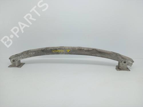 Used Front bumper reinforcement Front bumper reinforcement 32275691 32275691