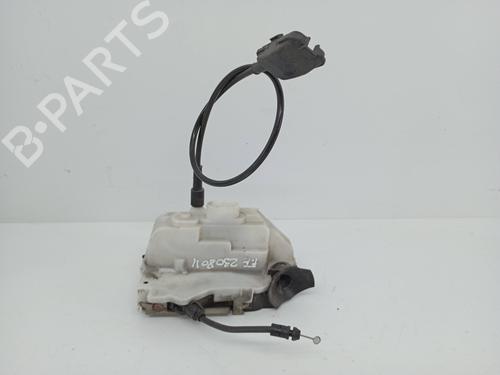 Used Front left lock Front left lock 32429980 32429980
