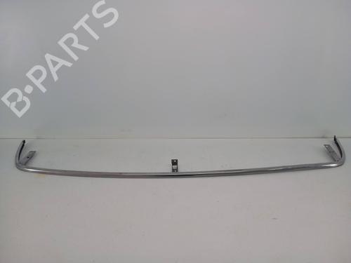 Used Other Other VW GOLF IV (1J1) [1997-2008] 36225154 36225154