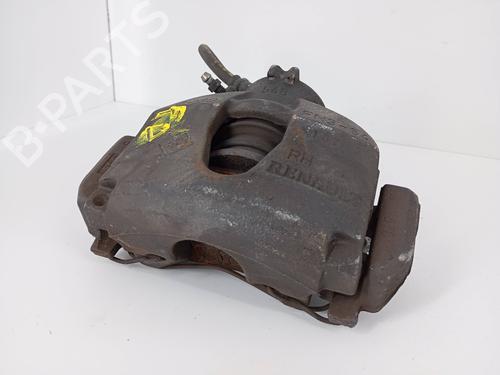 Used Right front brake caliper Right front brake caliper 32390554 32390554