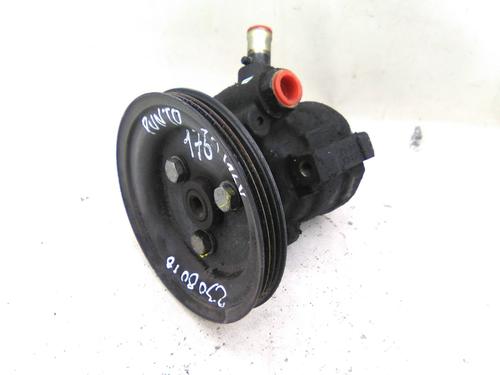 Used Steering pump Steering pump FIAT PUNTO (176_) 1.2 16V (86 hp) 27841034 27841034