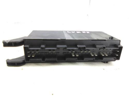 Used Electronic module Electronic module MERCEDES-BENZ C-CLASS (W202) C 220 (202.022) (150 hp) 19837743 19837743