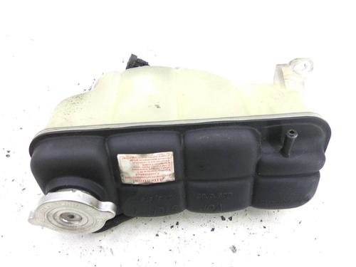 Used Expansion tank Expansion tank 19837750 19837750