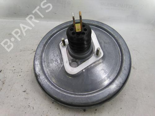 Used Servo brake Servo brake 19837751 19837751