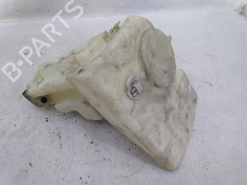 Sprinklertank Sprinklertank MERCEDES-BENZ C-CLASS (W202) C 220 (202.022) (150 hp) 19837753 19837753