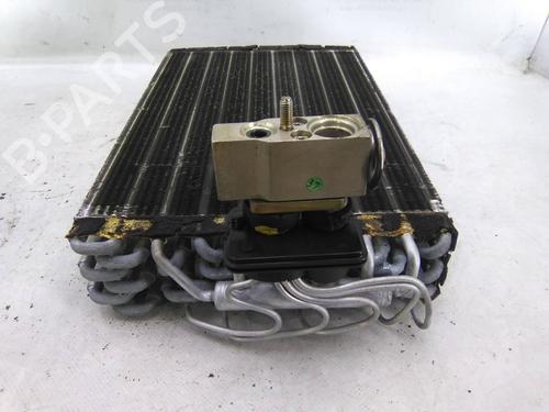 Used Heater matrix Heater matrix 19837740 19837740