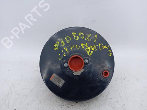 Used Servo brake Servo brake 20158017 20158017