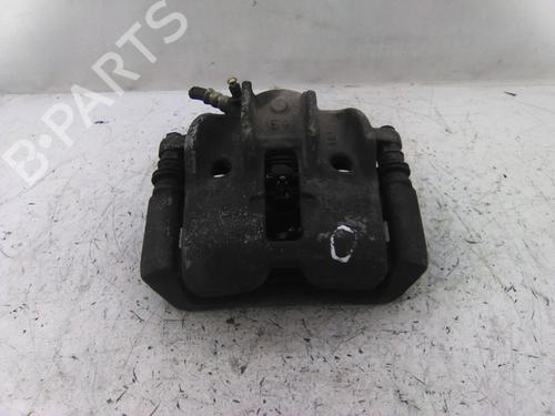 Used Right front brake caliper Right front brake caliper CITROËN BERLINGO / BERLINGO FIRST Box Body/MPV (M_) 1.9 D 70 (MBWJZ, MCWJZ) (69 hp) 19837763 19837763