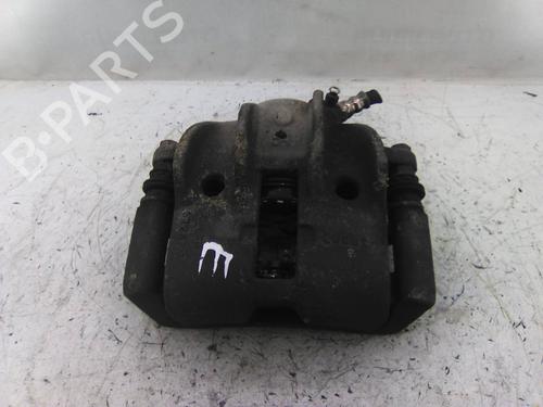 Used Left front brake caliper Left front brake caliper 19837764 19837764