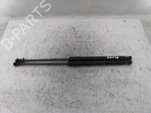 other-citroen-c3-c3-origin-iii-sx-16-bluehdi-100-9813177780-2016-19837788 main image