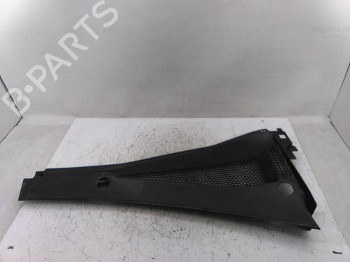 Used Scuttle panel Scuttle panel CITROËN C3 III (SX) 1.6 BlueHDi 100 (99 hp) 19837789 19837789