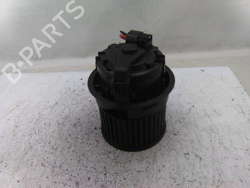 other-citroen-c3-c3-origin-iii-sx-16-bluehdi-100-t1013140a-2016-19837790 main image