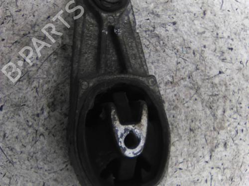 Used Gearbox mount Gearbox mount CITROËN C3 III (SX) 1.6 BlueHDi 100 (99 hp) 19837773 19837773