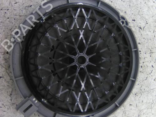 speakers-citroen-c3-c3-origin-iii-sx-16-bluehdi-100-980932028000-2016-19837811 main image